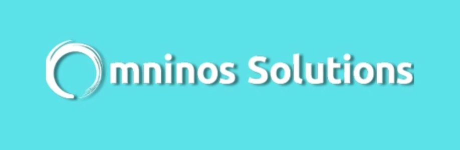 Omnios Solutions Cover Image