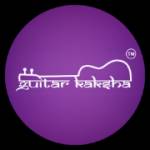 Guitar Kaksha Profile Picture