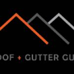 Roof & Gutter Guru Profile Picture