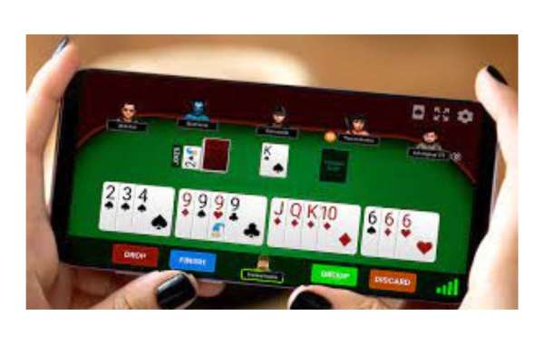 What Do You Need For A Superlative Online Rummy Experience?