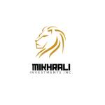 Mikhrali Investments Inc. Profile Picture