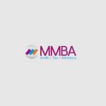 MMBA Accountants Preston Profile Picture