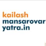 Kailash Mansarovar Yatra Profile Picture