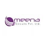 Meena Circuits Pvt. Ltd. Profile Picture