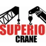 Superior Crane Profile Picture