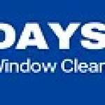 Daystar Window Cleaning Profile Picture