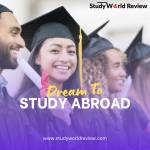 Studyworldreview Review Profile Picture