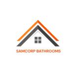 samcorpbathrooms Profile Picture