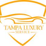 Tampa Luxury Service Profile Picture