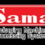 Sama Engineering Profile Picture