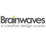 Brainwaves India Profile Picture