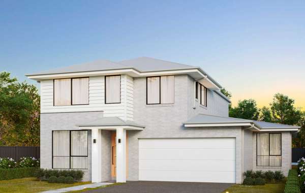 Budget-Friendly Brilliance: Affordable Display Homes in NSW