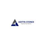 Aditya Stonex Profile Picture