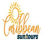 Caribbean Sun Tours and Travel Profile Picture