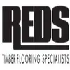 Redstimber Flooring Profile Picture