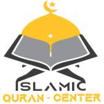 Tajweed Quran Online Profile Picture
