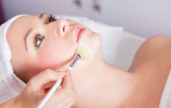 Unveiling the Best Skin Care Services in Mississauga: Your Path to Radiant Skin