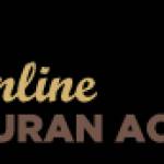 Online Quran Academy USA Profile Picture