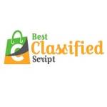 Classified Ads Script Profile Picture