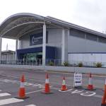 Luton Airport To Northampton Profile Picture