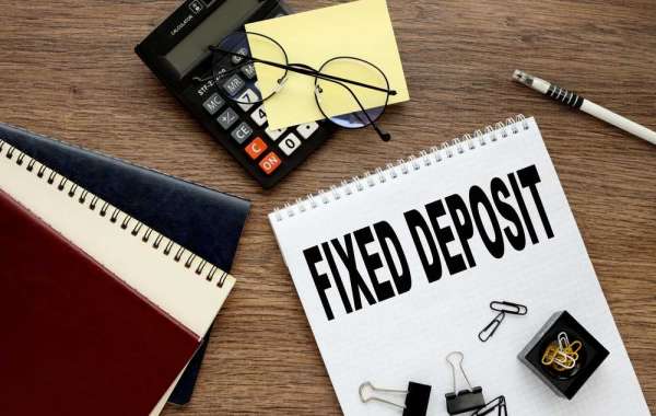 Understanding the different types of NRI Fixed Deposits