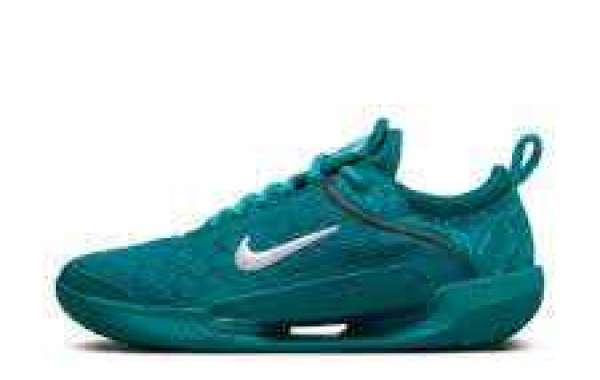 The Best Pickleball Shoes by Nike nike pickleball shoes