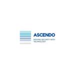 Ascendo Pte Ltd Profile Picture