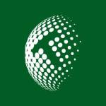 Transcend Golf Ltd. Profile Picture