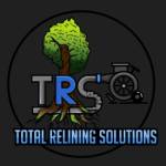 Total Relining Solutions Profile Picture