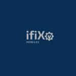 Ifix mobiles Profile Picture