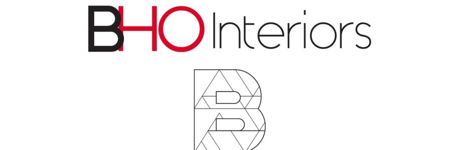 BHO Interiors Cover Image