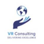 vrweb consulting Profile Picture