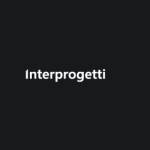 interprogetti contract Profile Picture