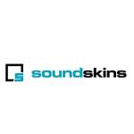 SoundSkins Global Profile Picture