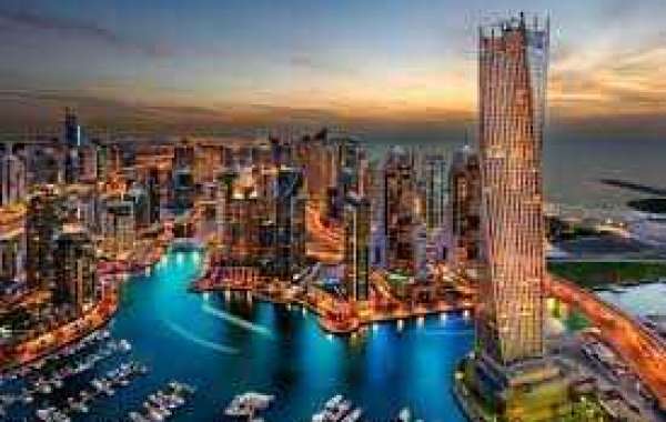 Demystifying VAT Registration in Dubai