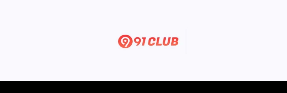 91club Cover Image