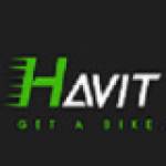 Havit Cycles Profile Picture