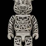Bearbrick Store Profile Picture