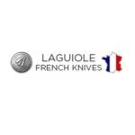 Laguiole French Knives Profile Picture