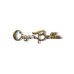 Cigar Bella Profile Picture