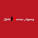 Bella Hostess Agency Profile Picture