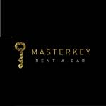 Masterkey Luxury Car Rental Profile Picture