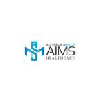 Aims healthcare Profile Picture