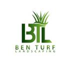 Ben Turf Landscaping, Inc. Profile Picture