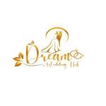 Dream Wedding Hub Profile Picture