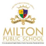 Milton School Profile Picture
