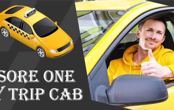 Mysore One Day Trip Cab | Mysore to Bangalore One Day Trip