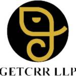 Get CRR LLP Profile Picture
