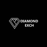 Diamond247 Official Profile Picture