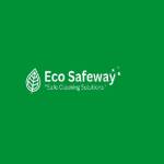 Eco Safeway Legal name Profile Picture